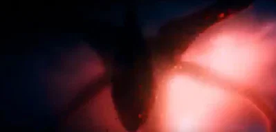 The Mind Flayer