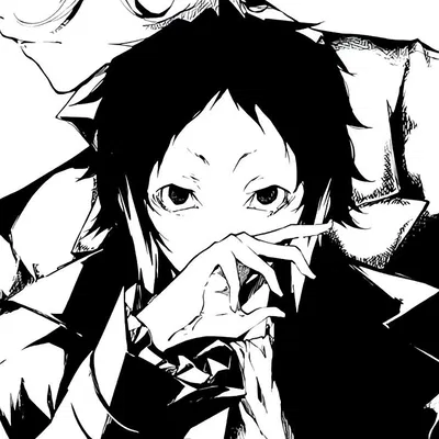𓏲𝄢 Akutagawa Ryuunosuke