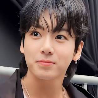 BTS | Jungkook Father