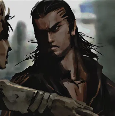 Tatsuya Ukyo
