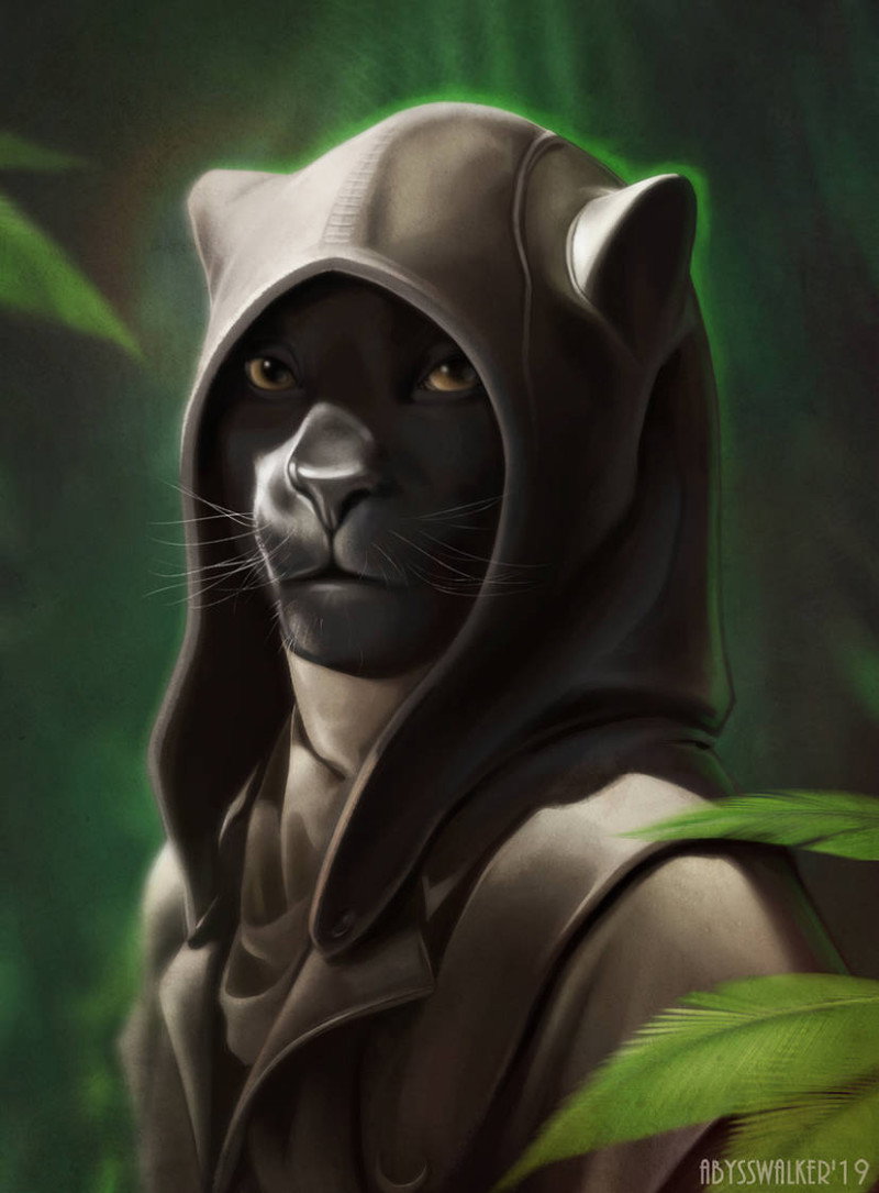 Khamira