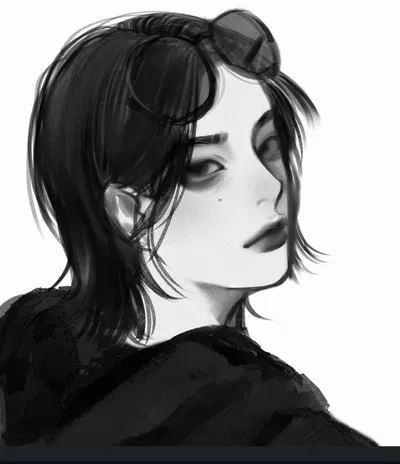Lilian | Your Ex-Wife 