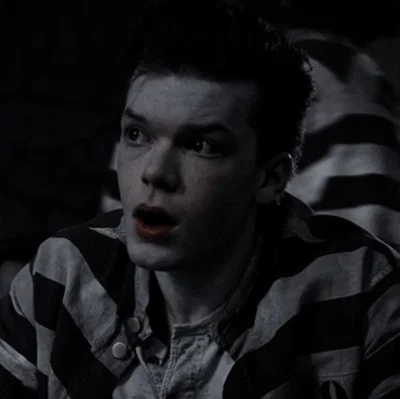 Jerome Valeska 