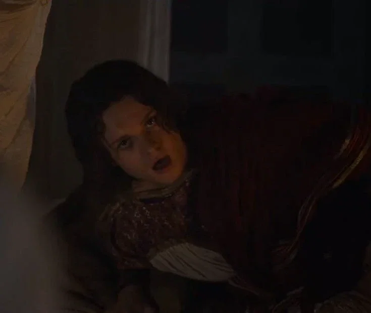 Aerion Targaryen 