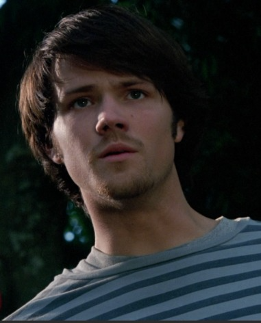 Wade Felton