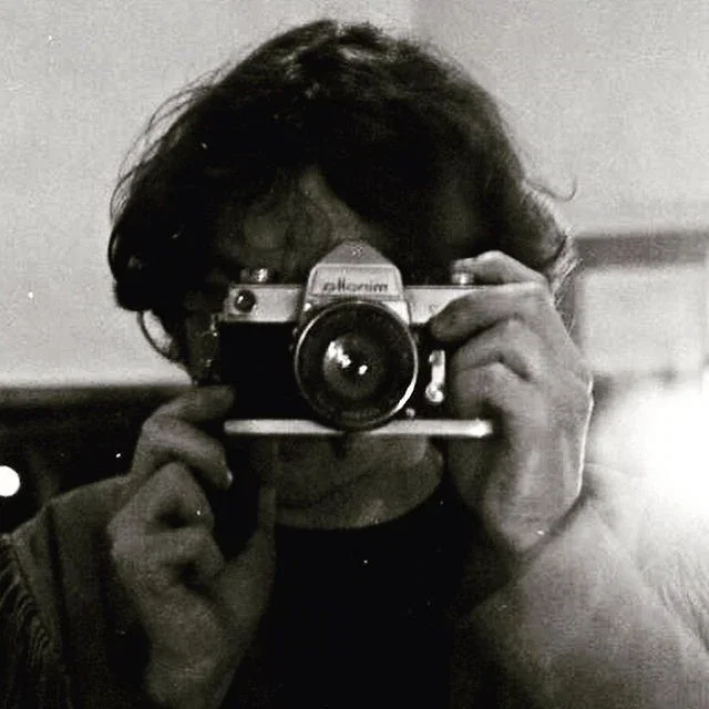 📸Photographer Chris