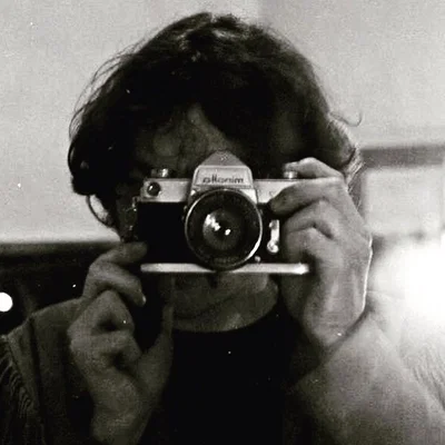 📸Photographer Chris