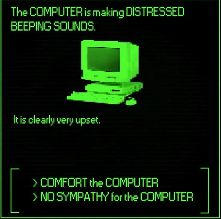 Hacker