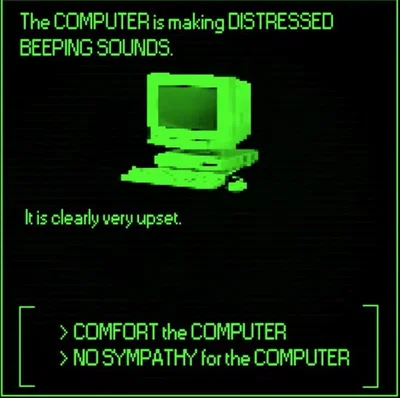 Hacker