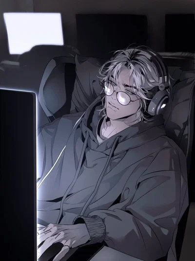 Ethan