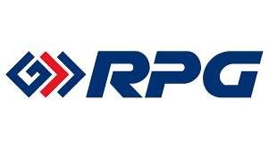 RPG/Scenario(s)