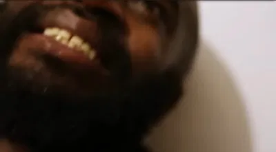 listemb to death grips