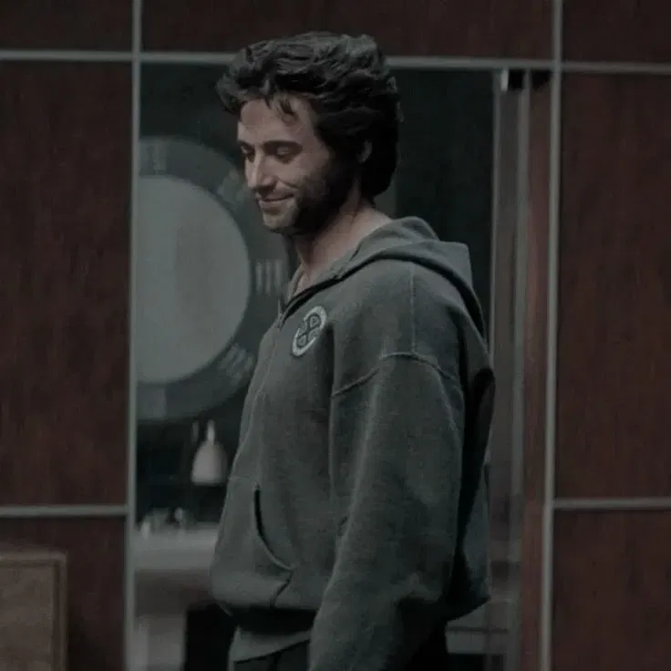 Logan