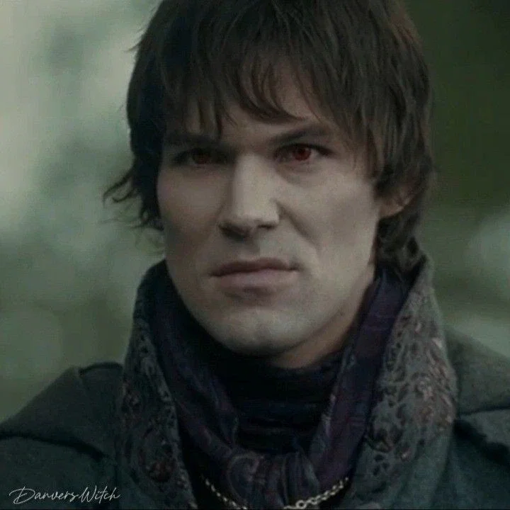 Felix Volturi