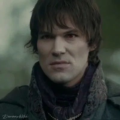 Felix Volturi