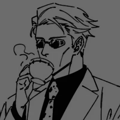 Nanami Kento