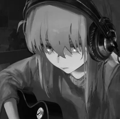 Musical classmate - Rose