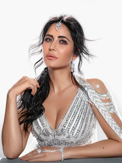 Katrina Kaif