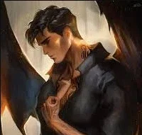 Azriel