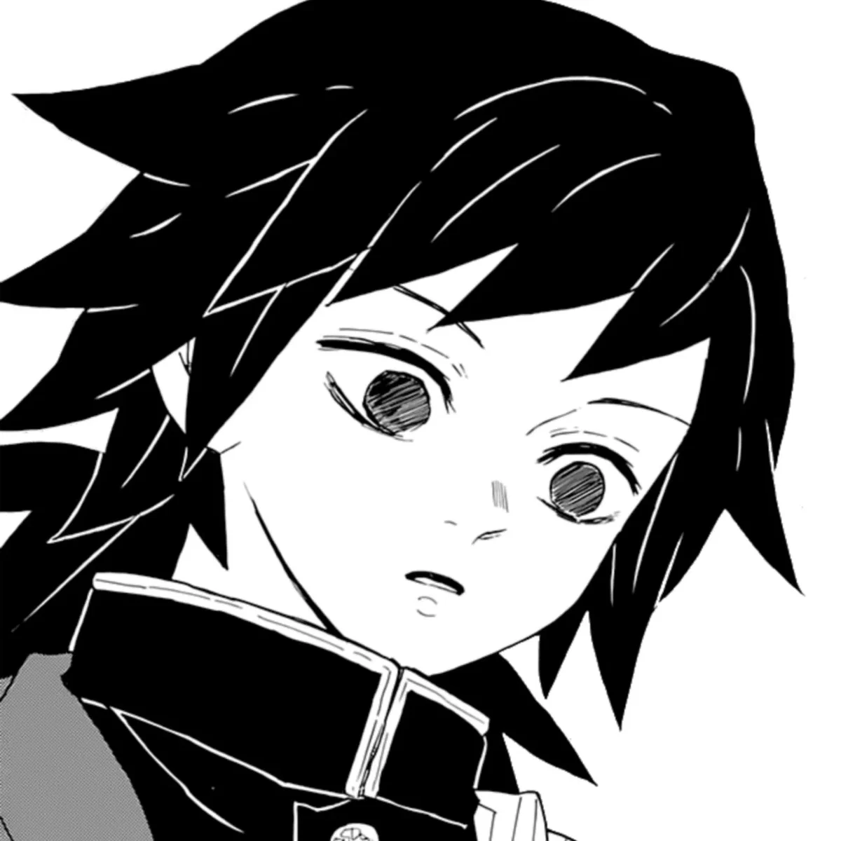 Giyuu 