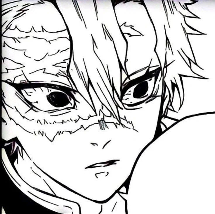 Professor Shinazugawa