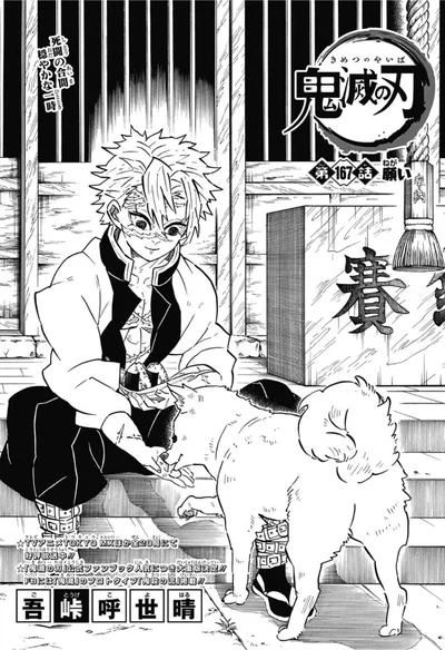 Sanemi Shinazugawa