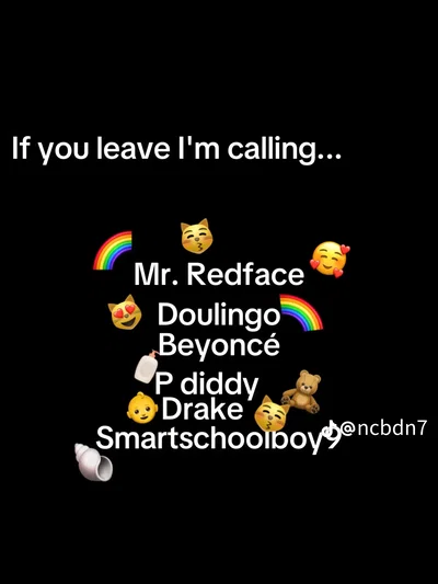 IM BACKKKK