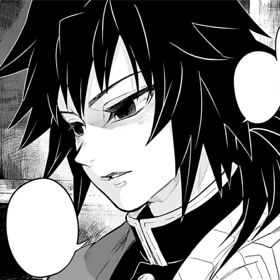 Giyuu