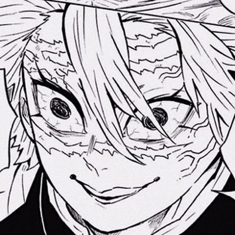 Sanemi Shinazugawa