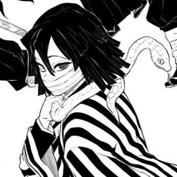 obanai
