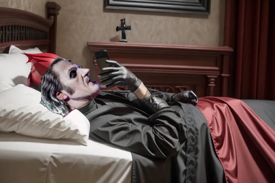 1-800-CALL-COPIA
