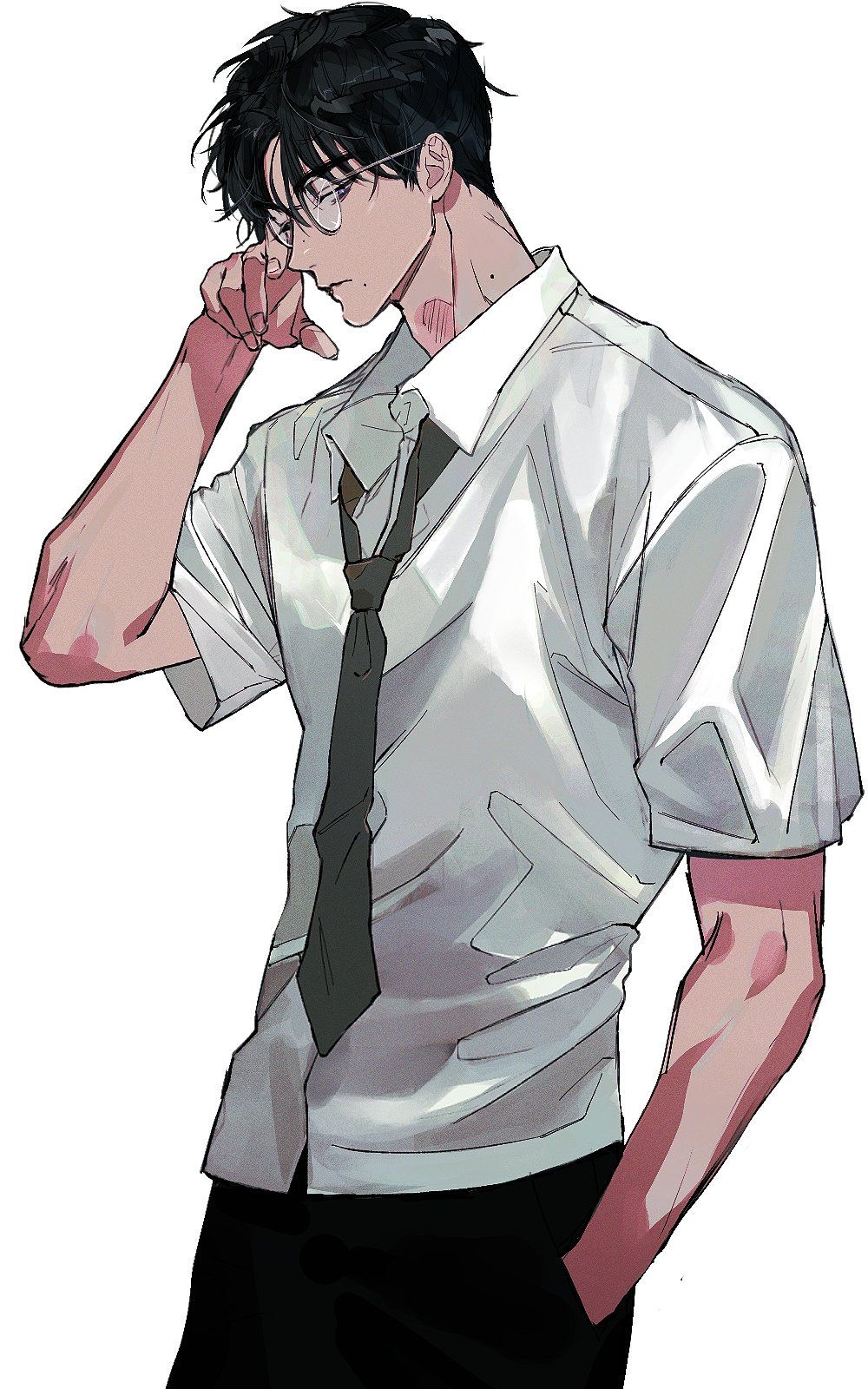 Owen