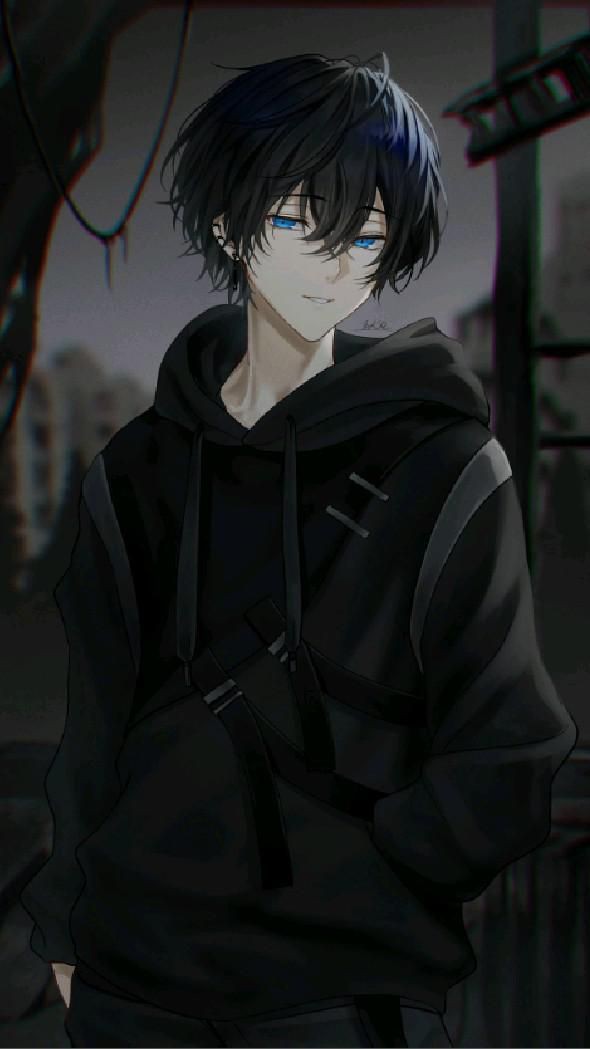 Izan