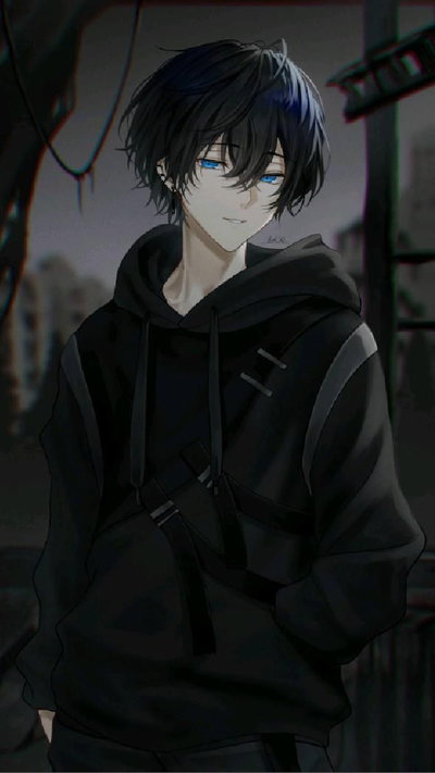 Izan