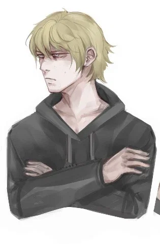 Lawrence Oleander 