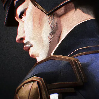 Marcus