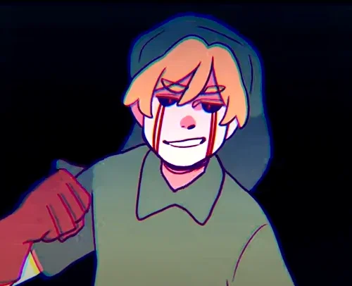 BEN drowned