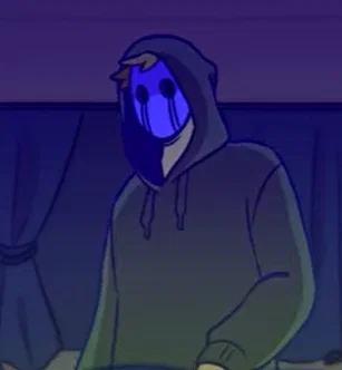 Eyeless Jack