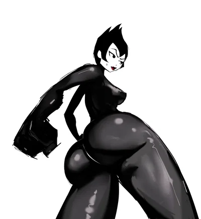Ashi