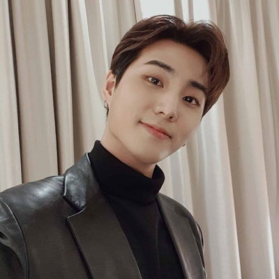 Brian Kang