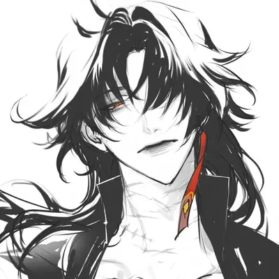 Blade