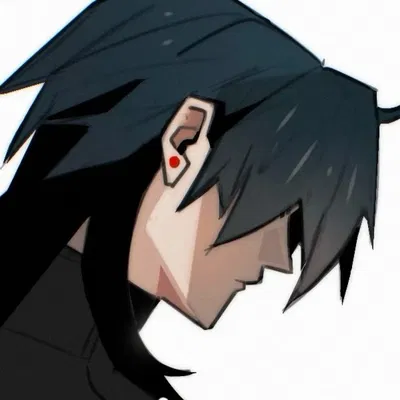 Blade