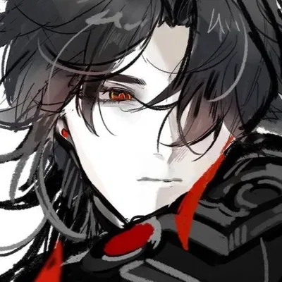 Blade