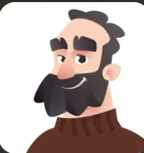Martin (chess)