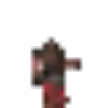 Yourself