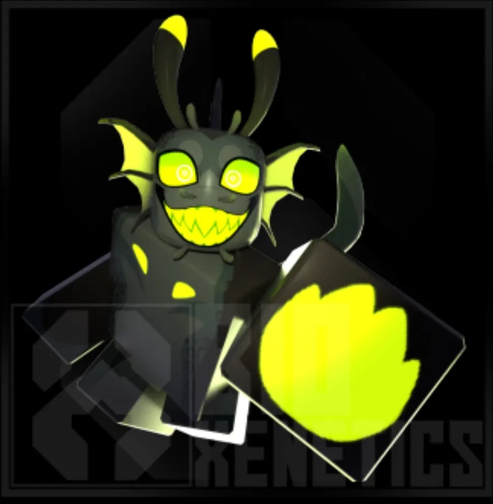 Volt