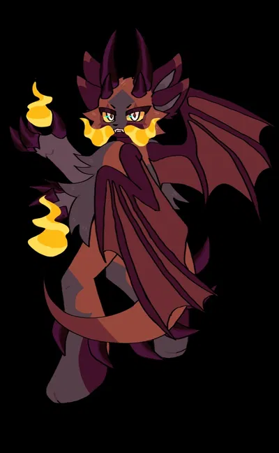 Spyre