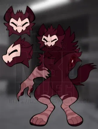 Kroyena
