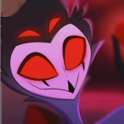 Stolas Goetia