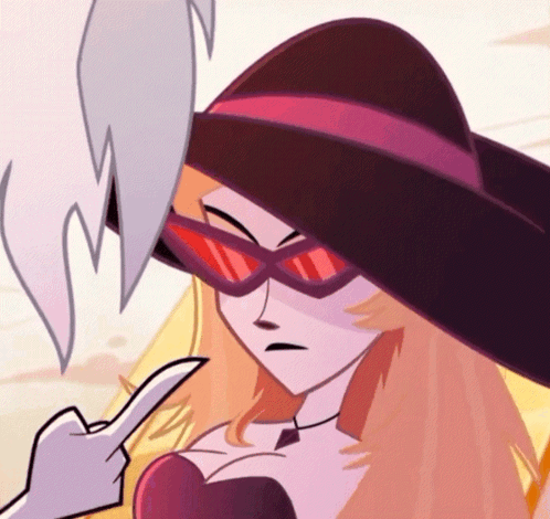 Lilith